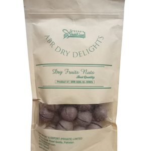 500g//Premium ABR Dry Delights Macadamia Nuts | 100% Halal | Crunchy & Nutritious | Rich in Flavor & Healthy Fats | Perfect for Snacking & Baking | Fresh, Natural & Delicious