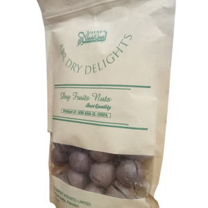 1kg//Premium ABR Dry Delights Macadamia Nuts | 100% Halal | Crunchy & Nutritious | Rich in Flavor & Healthy Fats | Perfect for Snacking & Baking | Fresh, Natural & Delicious